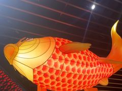 -兰庭玉树·老饭骨家宴(后海店)