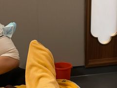 -康逸居·始于2002(海安店)