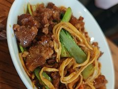 -兰溪十八浇(天一店)
