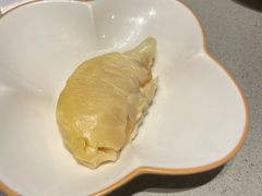 -海底捞火锅(北国先天下店)