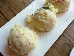 -玛格萝妮(汇智国际商业中心店)