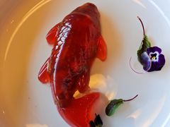 -商都酒店( 北京南站店)