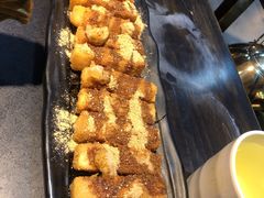 -宽窄巷子火锅(青铁佳苑店)