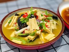 -江西老表·经典江西八大碗