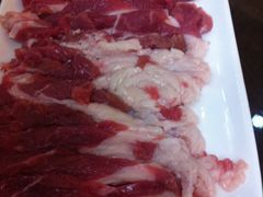 黄瓜条-金生隆(六铺炕店)