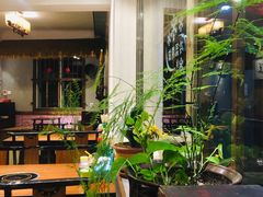 -华福羊汤馆(小市总店)