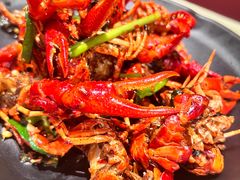 -聚味瞿记·龙虾堂(梅溪湖店)