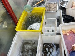 -长临河古镇福味轩土菜馆(长临河店)