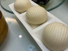 -万山楼海鲜酒家·二十三年老字号