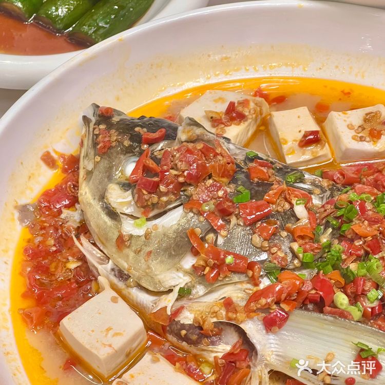 人生建议来一定要吃的店