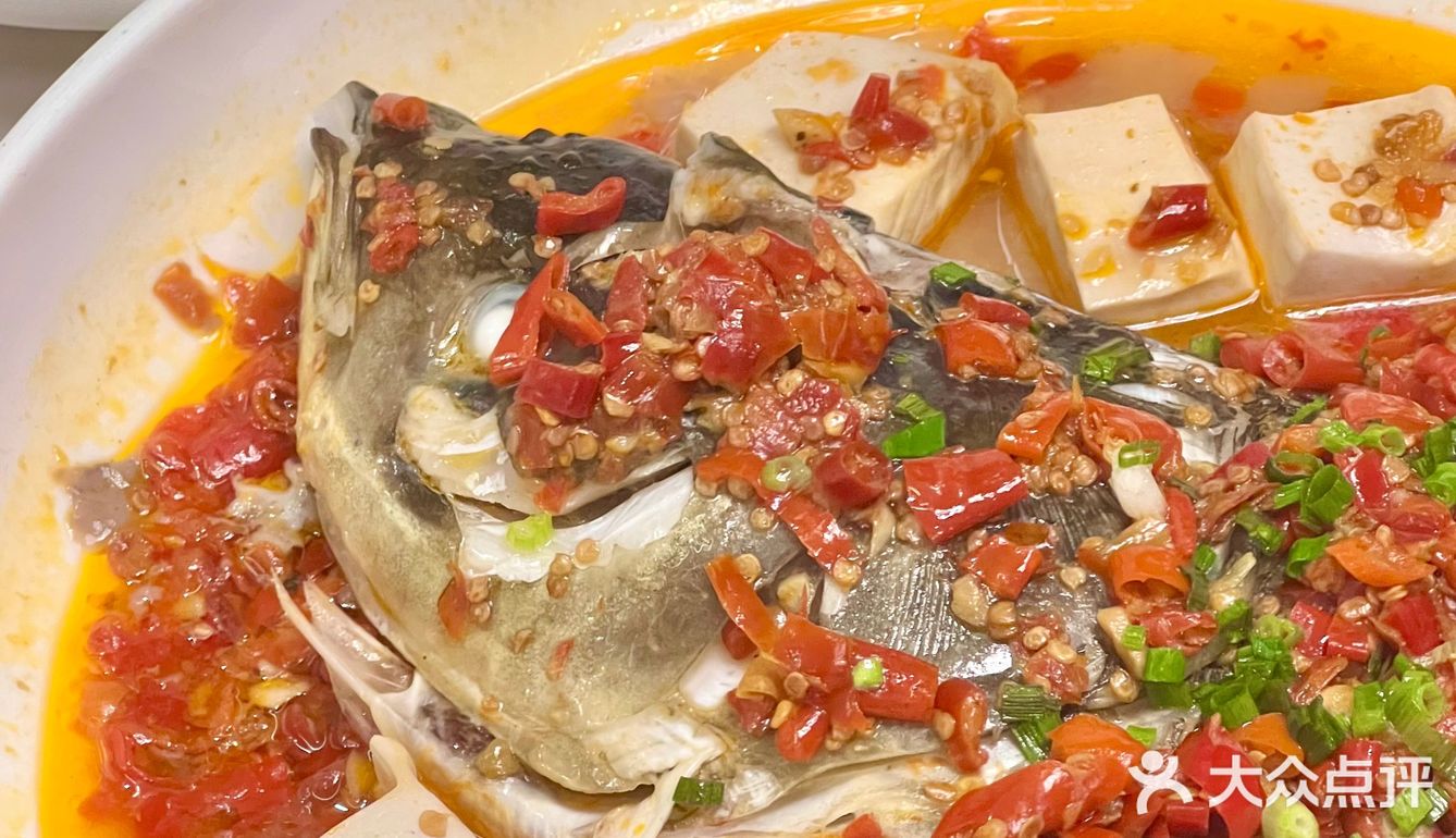 人生建议来一定要吃的店