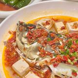 人生建议来一定要吃的店