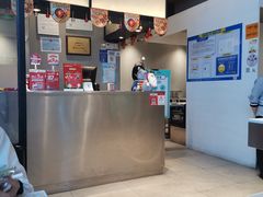 -千味涮·健康火锅(会展连城新天地店)