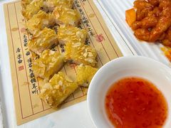 -宁邦·家宴·南京菜(红山动物园店)