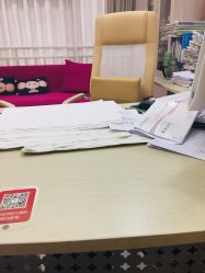 点击看大图 -重庆五洲医院·妇幼保健