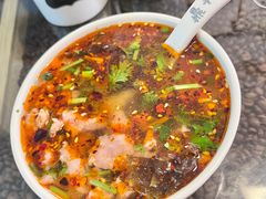 -鼎记瘦肉丸(寺后路店)