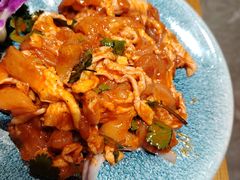 -鹤之乡·齐齐哈尔东北炭火烤肉(昆明盈江路店)