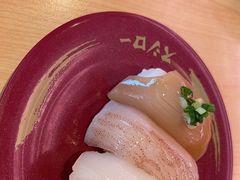 -寿司郎(北京路粤潮楼店)
