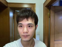 -东瀛造型