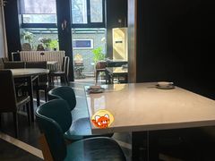 -19号私房菜(云南路店)