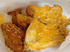 -必胜客(磁器口店)