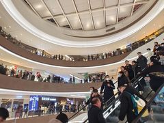 -石家庄万象城