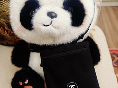 -金鹰购物中心(高新店)