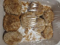 -西部马华清真兰州牛肉面·烧烤夜市(关东店)