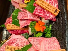 -本寻烧肉酒场(双井店)