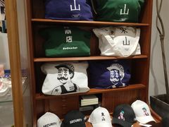 -Badmarket(庙前西街店)