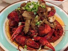 -阿胖龙虾(罍街店)