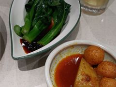 -和平馆·地道港澳茶餐厅(西门口店)