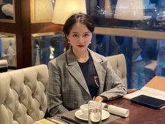 -巴黎轩(澳门巴黎人店)