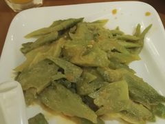 -乡亲鹅肉城(吴江店)