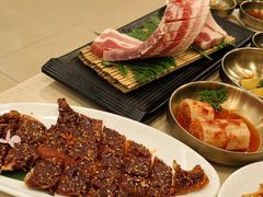 -福云龙(黄河南大街店)