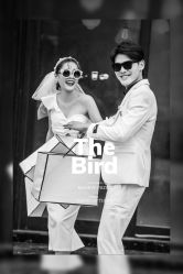 -摩玛高端摄影会馆(钻石店)