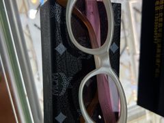 -田小肥眼镜(龙德广场店)