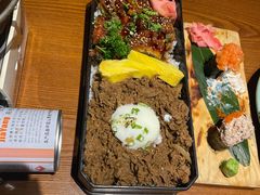 -二丁目食堂(浑南花园城店)