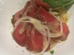 -菊上日式料理(蚌埠银泰店)