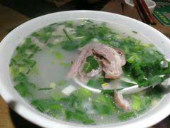 -祥盛隆羊汤馆(芙蓉店)
