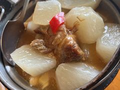 -宋小谨·泉州菜(西沙湾店)