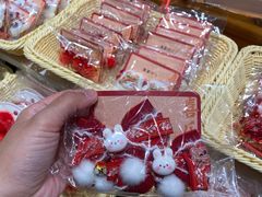 -博览书店(洛溪新城店)
