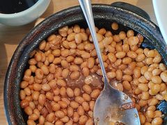 -严记小天府酸菜鱼(西四路店)