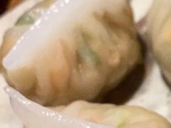 -日日鲜茶餐厅(小公园店)