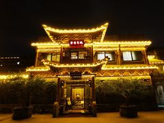 -叶叶菩提(旗舰店)