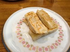 -如轩·海鲜砂锅粥·潮汕菜(海珠店)