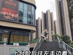 -爱定格照相馆·证件照(深圳光明店)