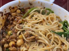 -朱儿面庄(洋河三路店)