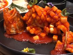 -榕意·川味之美(深业上城店)