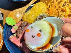 -满满初牛·炭烧牛肉专门店(国大店)